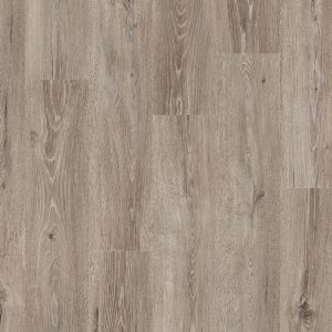 Every Room Forest Trail 7mm Laminate - Free Sample