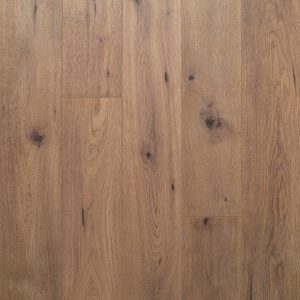 Every Room Woodland 8mm Laminate - Free Sample