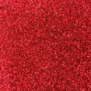 Kingsmead Hallow - Free Sample