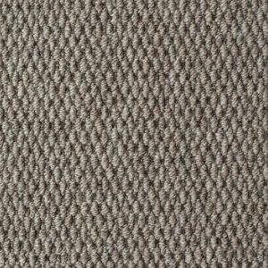 Every Room Littlebourne - Free Sample