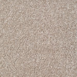 Every Room Salcombe