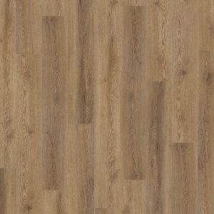 Balta Aspire Click LVT