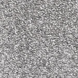 Fells Carpets Victory - Free Sample