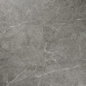 H-FLOR New Harmony Stone LVT - Free Sample