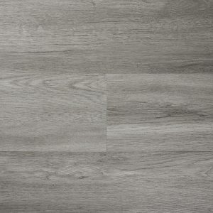 H-FLOR New Harmony Plank LVT