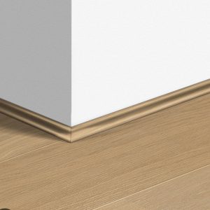 Scotia/Beading 2.4m Length - Free Sample