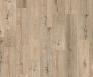 Kahrs Ranch and Hacienda LVT - Free Sample