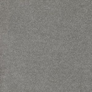 Balta Sublime - Free Sample