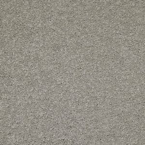 Kingsmead Carpets Hawford Classic