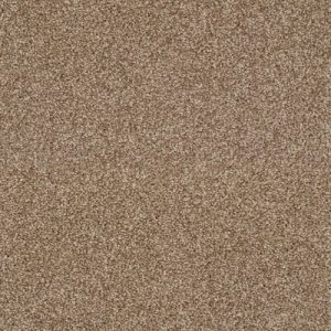 Lano Heather Twist Supreme - Free Sample