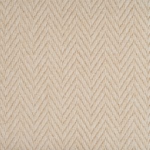 Balta Designer Style Finishing Touch - Free Sample