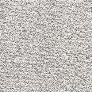 Balta Endless Charm Finishing Touch - Free Sample