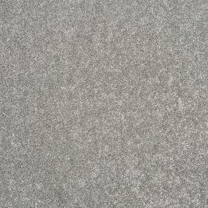 Balta Made In Heaven Crescent - Free Sample