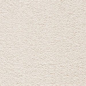 Balta Kesari Finishing Touch - Free Sample