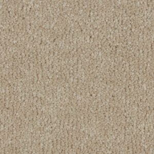 Cormar Sensation Original - Free Sample