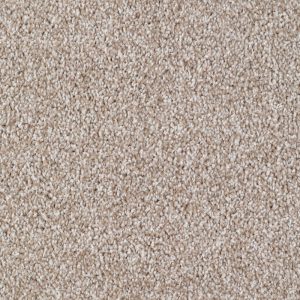 Every Room Seaford - Free Sample
