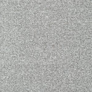 Every Room Seaton Valley - Free Sample