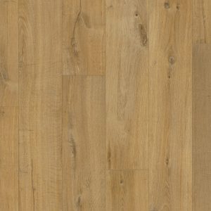 Quickstep Impressive Waterproof Surface 8mm Laminate - Free Sample