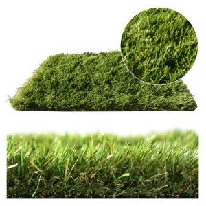 Essential Lawns Turkey 40mm - Free Sample