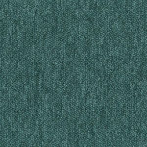 Desso Essence Carpet Tiles - Free Sample