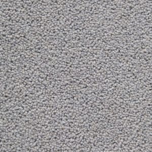 Manx Tomkinson Country Twist bronze - Free Sample