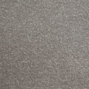 Lifestyle Floors Pebble Beach Elite - Free Sample