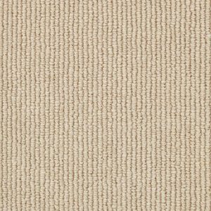 Manx Tomkinson Natural Choice - Free Sample