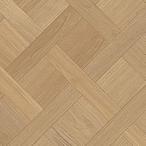 LifeStyle Floors Boho Bliss - Free Sample