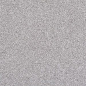 Victoria Carpet First Impressions - Free Sample