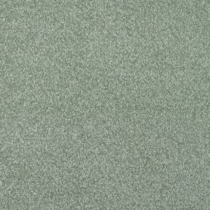 Victoria Carpets Ultimate Expressions - Free Sample