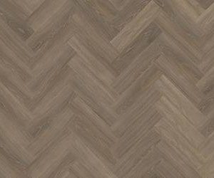 Kahrs Herringbone LVT - Free Sample