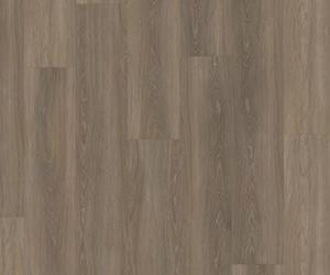 Kahrs 0.55mm Wood Plank Collection - Free Sample