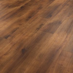 Karndean Van Gogh Wood Glue Down