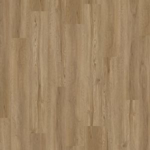 Victoria Design Floors Universal Planks - Free Sample