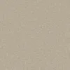 bathstone