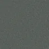 indian slate