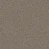 limed oak