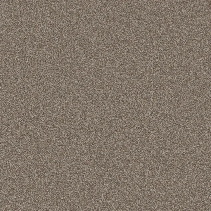 Furlong Flooring Carefree Twist