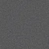pewter 1