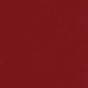 149 ruby