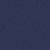 146 sapphire