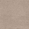 bathstone1