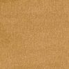 inca gold