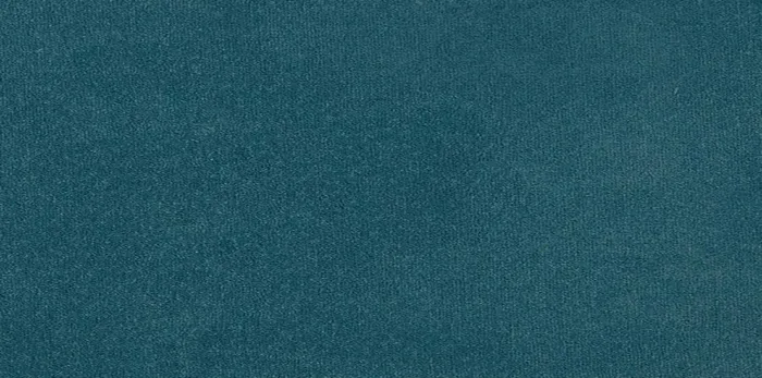 Furlong Flooring Trident
