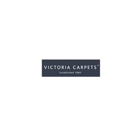 Victoria Carpets