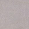 titanium1