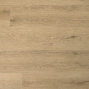 Lamett Mantaro Straightlay Click - Free Sample