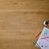 barn oakk