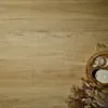 classic oakk