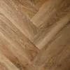 distressed oakk